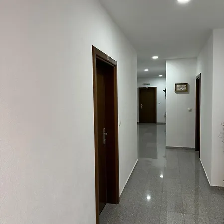 Holiday home Soldo