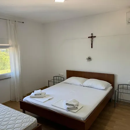 Soldo Medjugorje